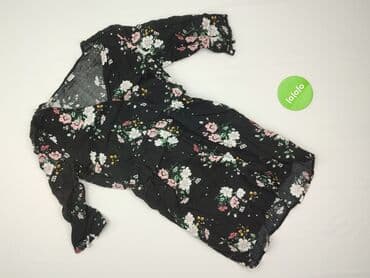 hm sukienka z falbanami: H&M Divided, Sukienka damska, rozmiar L — 2