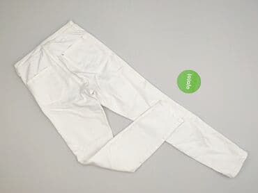 abc jeans: H&M, Jeansy damskie, rozmiar XS — 3