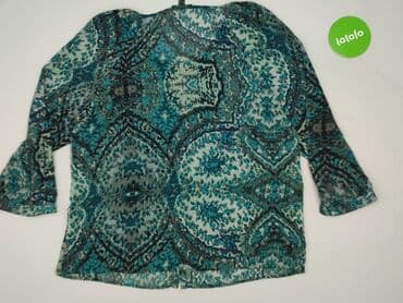 bluzki monari: Mexx, Bluzka damska, rozmiar XL — 3