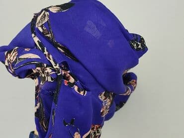 papaya ubrania sukienki: Papaya, Bluzka damska, rozmiar 3XL — 5