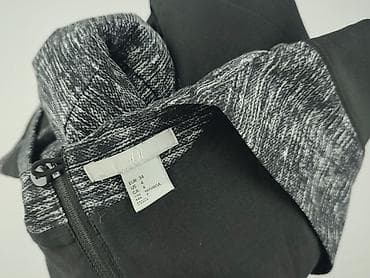 "hennes: H&M, Sukienka damska, rozmiar XS — 5