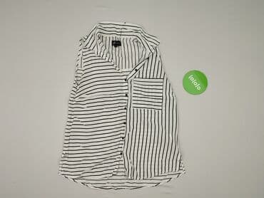 zara t shirty basic: Reserved, Koszula damska, rozmiar M — 2