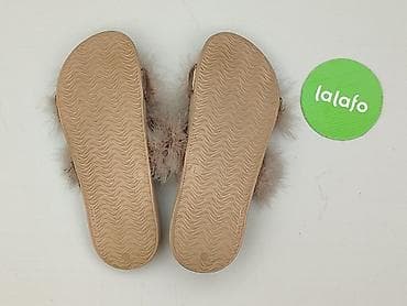 kapcie vs: Next, Kapcie damskie, rozmiar 41 — 3