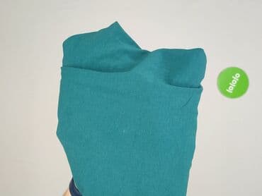 kaws t shirty uniqlo: T-shirt damski, rozmiar L — 7