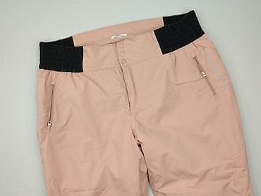 himountain spodenki: Bpc bonprix collection, Polar damski, rozmiar M — 1