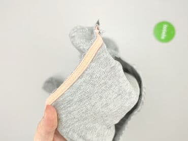 bluza mis lidl: Esmara, Koszula nocna damska, rozmiar XS — 8