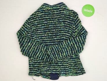 byolala kurtki zimowe: Frank Walder, Kardigan damski, rozmiar 2XL — 3