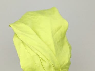 t shirty z kotem reserved: RAINBOW, Women`s shirt, L at lalafo.pl — 6 t shirty z kotem reserved: RAINBOW, Women`s shirt, L — 6