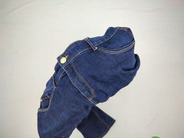 guess t shirty allegro: Yessica, Jeans for women, size 3XL (EU 46) — 7