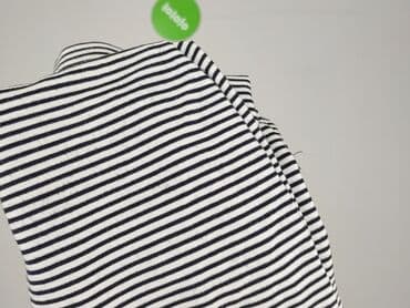 ccc sandały z zakrytymi palcami: Zara, Women`s dress, size S (EU 36) — 5