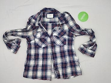 Ubrania damskie: Carry, Koszula damska, rozmiar L — 2