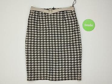 spódnica 44: Spódnica damska, rozmiar L — 2