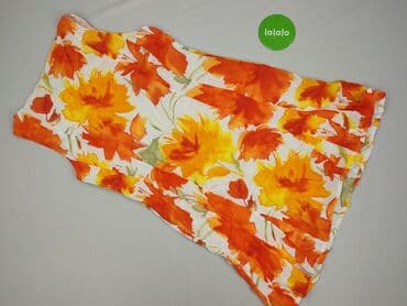 la rochelle sukienka: Sukienka damska, rozmiar XL — 3