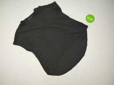 shein podkoszulki damskie: Shein, Bluzka damska, rozmiar 4XL — 2