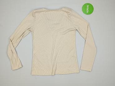 e: Bluzka damska, rozmiar S — 3
