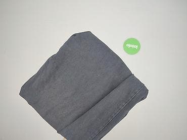 jeans clockhouse: Jeans for women, size S — 6