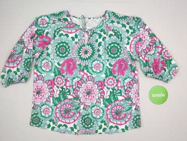 bluza z napisem cropp: Bluzka damska, rozmiar L — 3