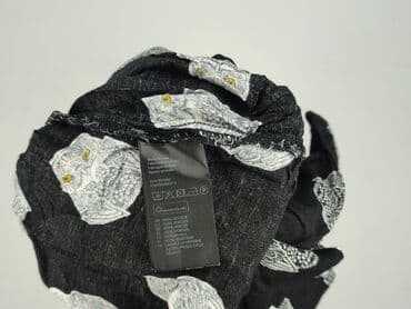 marynarka damska z kapturem: H&M, Bluzka damska, M — 5