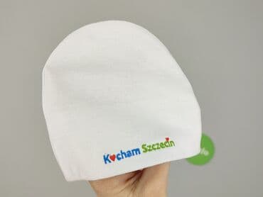 bielizna termoaktywna z lidla: Hat, condition - Perfect — 4