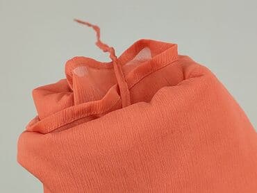 buty olive tree: Greenpoint, Сукня жіноча, розмір 2XL — 5