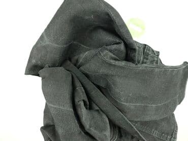 mango jeansy damskie: Mango, Jeansy damskie, rozmiar S — 4