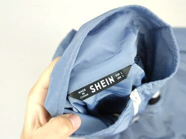 sukienka od stradivarius: Shein, Сукня жіноча, розмір L — 4
