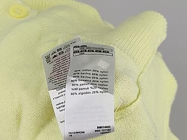 F&F, Kardigan damski, rozmiar 2XS — 5