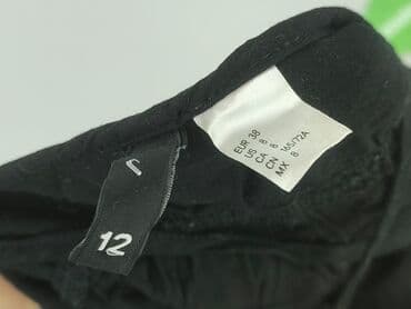 zwrot stroju kąpielowego hm: H&M Divided, Kombinezon damski, M — 4