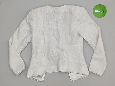 klapki ccc hermes: H&M, Marynarka damska, rozmiar 2XS — 3