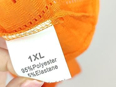 Жінкам: Жіноча блуза, розмір XL — 4