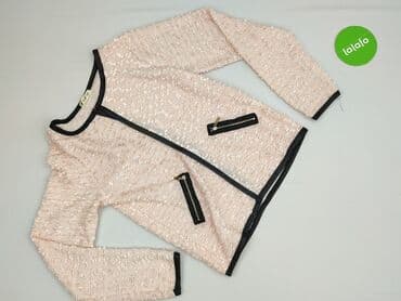 marynarka damska zalando: J&X, Women's blazer, size S (EU 36) — 2