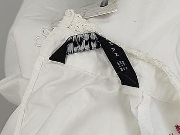 bluzki basic zara: Zara, Bluzka damska, rozmiar S — 5