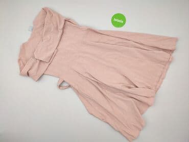 sukienka perfe: Sukienka damska, rozmiar M — 3