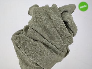 second hand poland: Esprit, Sweter damski, rozmiar XL — 5