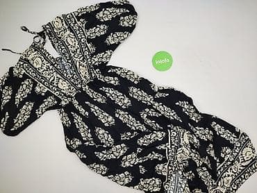 boho: Women`s dress, size One size — 3