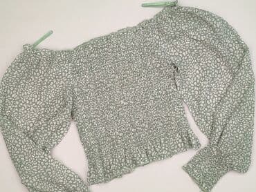 bluzki dla sióstr: Sisters Point, Bluzka damska, rozmiar L — 1