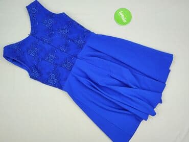 prestige robert kotas sukienki: Women`s dress, size L — 4