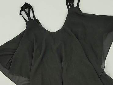 redraft sukienki: Sukienka damska, rozmiar L — 1