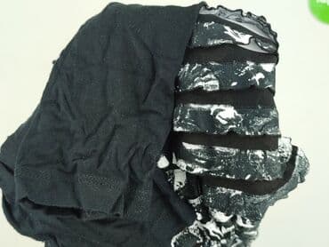 bonprix tuniki wizytowe: Wallis, Tunika damska, rozmiar M — 5