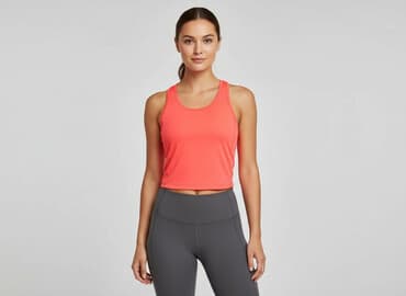 bayern nowe koszulki: Top damski, rozmiar L — 7