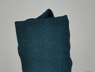 shein bluzy oversize: Sinsay, Sweter damski, rozmiar S — 8