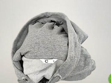 buty na platformie ccc: Cubus, Bluza z kapturem damska, rozmiar M w lalafo.pl — 4 buty na platformie ccc: Cubus, Bluza z kapturem damska, rozmiar M — 4