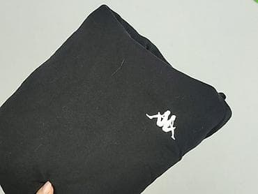 51015 dresy: Kappa, Bluza z kapturem dla mężczyzn, rozmiar L — 6