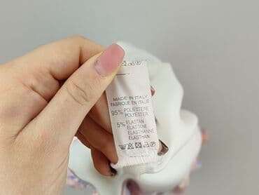 sukienki na wesele z narzutkami: Women`s dress, size S — 4