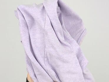 under armour compression t shirty: Active, T-shirt damski, rozmiar M — 5