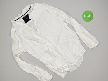 mohito bluzki koszulę: Promod, Bluzka damska, rozmiar M — 2