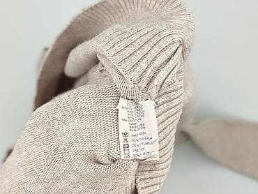 next sweter damski: J&X, Sweter damski, rozmiar L — 5