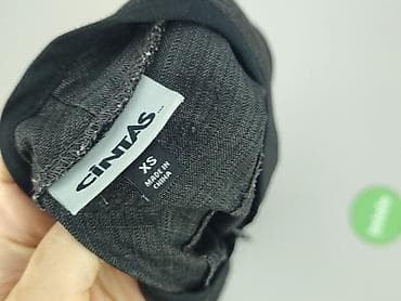 bhp: Bluza damska
, rozmiar XS — 4