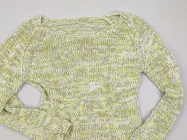 Papaya, Sweter damski, rozmiar XL w lalafo.pl Papaya, Sweter damski, rozmiar XL