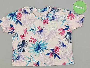 kolarki: Hollister, T-shirt damski, rozmiar XS — 2